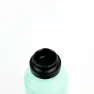 Runbott Atleti Escudo 750ml Termosflaska, Mint, One Size