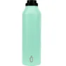 Runbott Atleti Escudo 750ml Termosflaska, Mint, One Size