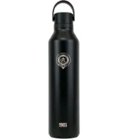Runbott Atleti Escudo Original+´´1903´´ 1l Termosflaska Runbott Atleti Escudo Original+´´1903´´ 1l Termosflaska