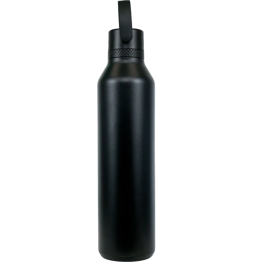 Runbott Atleti Escudo Original+´´1903´´ 1l Termosflaska, One size