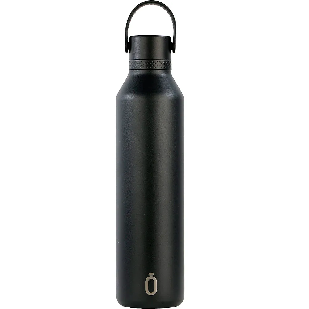 Runbott Atleti Escudo Original+´´1903´´ 1l Termosflaska, One size
