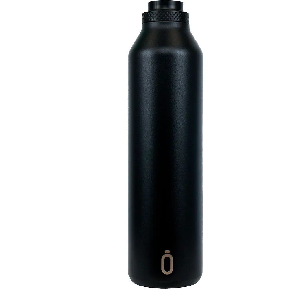 Runbott Atleti Escudo Original+´´1903´´ 1l Termosflaska, One size