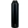 Runbott Atleti Escudo Original+´´1903´´ 1l Termosflaska, One size