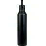 Runbott Atleti Escudo Original+´´1903´´ 1l Termosflaska, One size