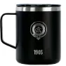 Runbott Atleti Escudo Original+´´1903´´ 400ml Termosmugg, One size