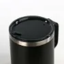 Runbott Atleti Escudo Original+´´1903´´ 400ml Termosmugg, One size