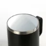 Runbott Atleti Escudo Original+´´1903´´ 400ml Termosmugg, One size