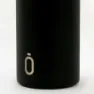 Runbott Atleti Escudo Original+´´1903´´ 600ml Termosflaska, One size