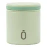 Runbott Brunch 400 Ml Termosflaska, Melon, One Size