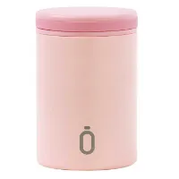Runbott Brunch 600 Ml Termosflaska Runbott Brunch 600 Ml Termosflaska