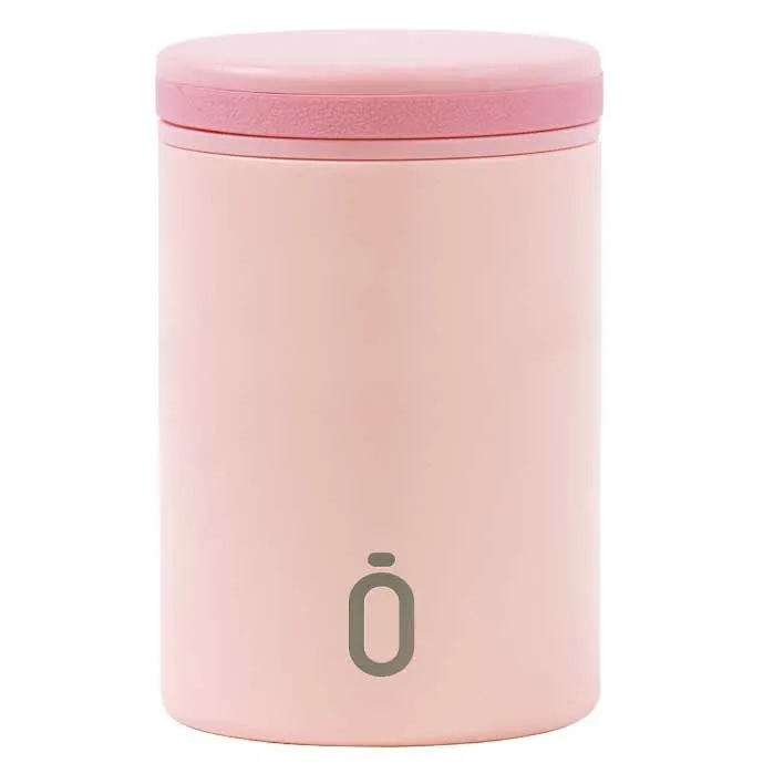 Runbott Brunch 600 Ml Termosflaska