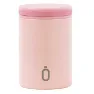 Runbott Brunch 600 Ml Termosflaska