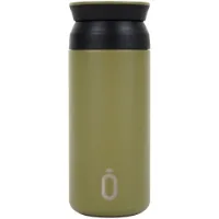 Runbott Coffee 350ml Termosflaska Runbott Coffee 350ml Termosflaska