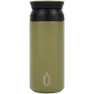 Runbott Coffee 350ml Termosflaska, Multicolor, One Size