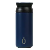 Runbott Cup 350 Ml Termosflaska