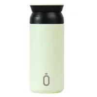 Runbott Cup 350 Ml Termosflaska Runbott Cup 350 Ml Termosflaska