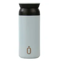 Runbott Cup 350 Ml Termosflaska Runbott Cup 350 Ml Termosflaska