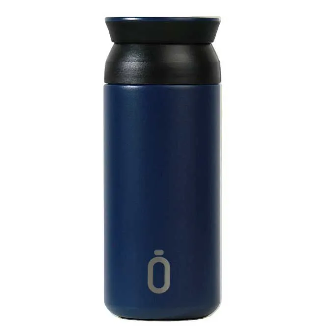 Runbott Cup 350 Ml Termosflaska