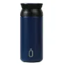 Runbott Cup 350 Ml Termosflaska