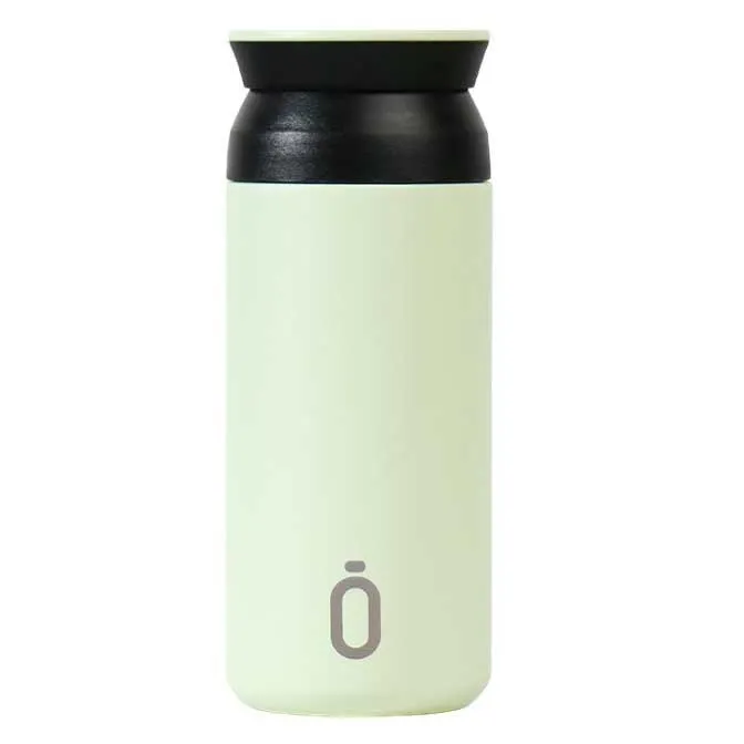 Runbott Cup 350 Ml Termosflaska Runbott Cup 350 Ml Termosflaska