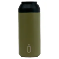 Runbott Cup Mii 350ml Termosflaska