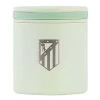 Runbott Escudo 400ml Termosflaska