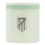 Runbott Escudo 400ml Termosflaska, Melon, One Size