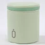 Runbott Escudo 400ml Termosflaska, Melon, One Size