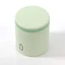 Runbott Escudo 400ml Termosflaska, Melon, One Size