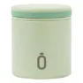 Runbott Escudo 400ml Termosflaska, Melon, One Size