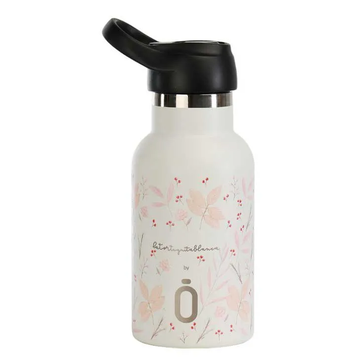 Runbott Marta Munte Sport Cap 350 Ml Termosflaska