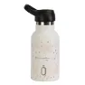 Runbott Marta Munte Sport Cap 350 Ml Termosflaska
