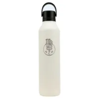 Runbott Mii Porto Escudo 1l Termosflaska Runbott Mii Porto Escudo 1l Termosflaska
