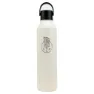 Runbott Mii Porto Escudo 1l Termosflaska, Cream, One Size