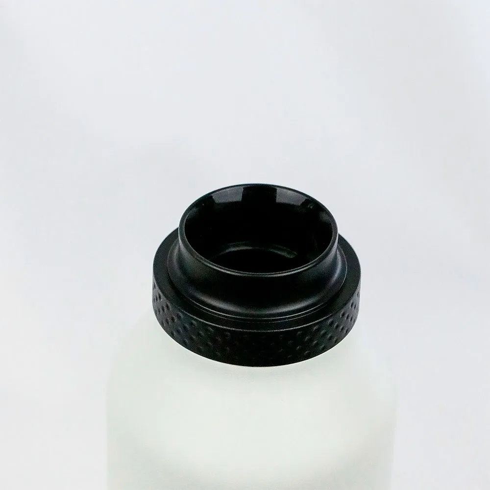 Runbott Mii Porto Escudo 1l Termosflaska, Cream, One Size