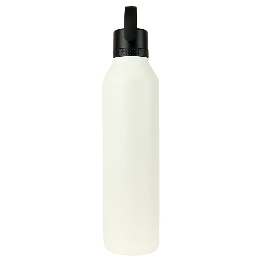 Runbott Mii Porto Escudo 1l Termosflaska, Cream, One Size