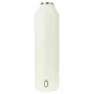 Runbott Mii Porto Escudo 1l Termosflaska, Cream, One Size
