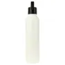 Runbott Mii Porto Escudo 1l Termosflaska, Cream, One Size