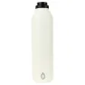Runbott Mii Porto Escudo 1l Termosflaska, Cream, One Size