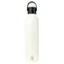 Runbott Mii Porto Escudo 1l Termosflaska, Cream, One Size