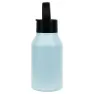 Runbott Mii Porto Escudo 350ml Sport Tab Termosflaska, Powder sky, One Size