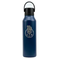 Runbott Mii Porto Escudo 600ml Termosflaska Runbott Mii Porto Escudo 600ml Termosflaska