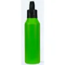 Runbott Mii Real Betis Manquepierda+escudo 600ml Termosflaska, Green, One Size