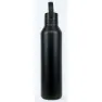 Runbott Mii Real Betis Real Betis Balompie+escudo 1l Termosflaska, One size