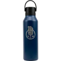 Runbott Porto Fc Porto+escudo 1l Termosflaska