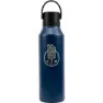Runbott Porto Fc Porto+escudo 1l Termosflaska, One size