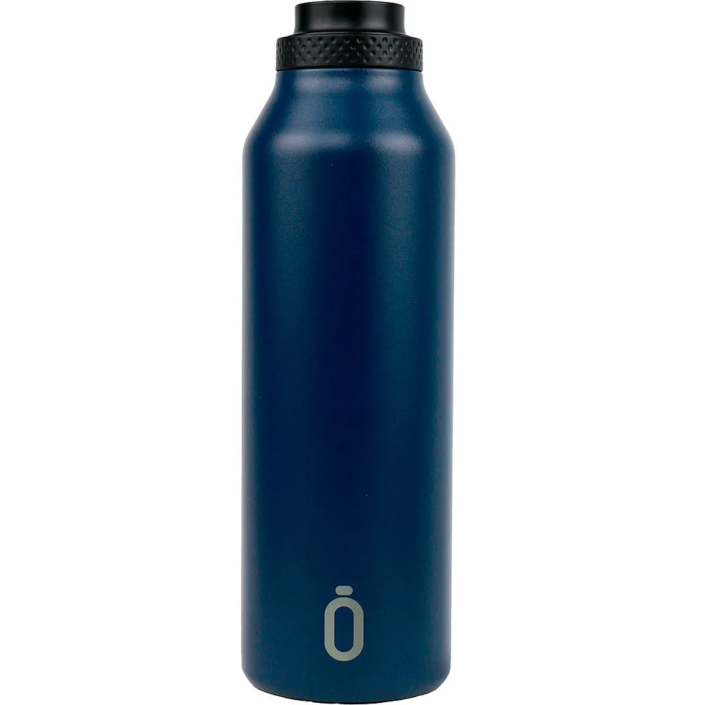 Runbott Porto Fc Porto+escudo 1l Termosflaska, One size Runbott Porto Fc Porto+escudo 1l Termosflaska, One size