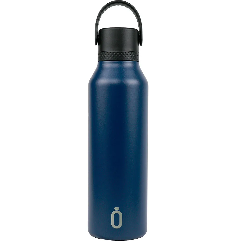 Runbott Porto Fc Porto+escudo 1l Termosflaska, One size Runbott Porto Fc Porto+escudo 1l Termosflaska, One size