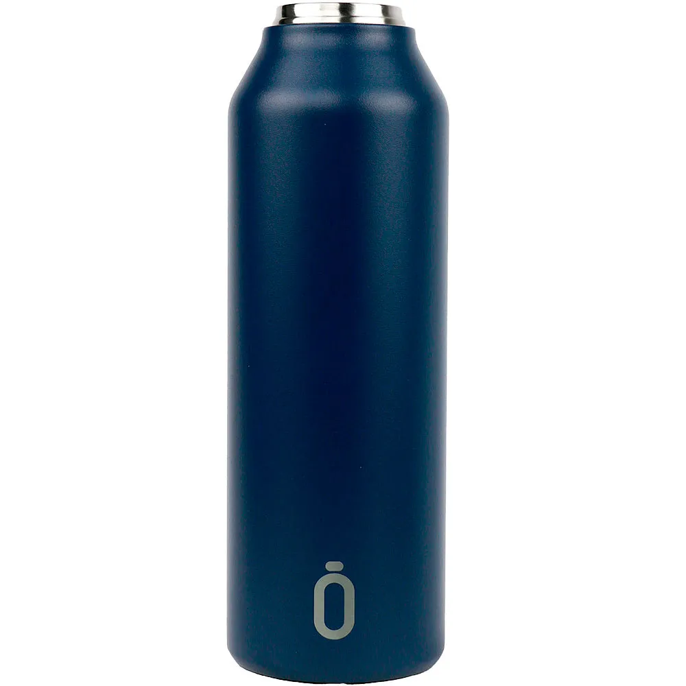Runbott Porto Fc Porto+escudo 1l Termosflaska, One size Runbott Porto Fc Porto+escudo 1l Termosflaska, One size