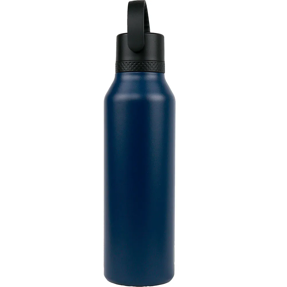 Runbott Porto Fc Porto+escudo 1l Termosflaska, One size Runbott Porto Fc Porto+escudo 1l Termosflaska, One size